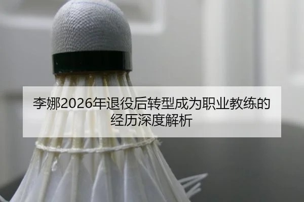 li-na-nian-tui-yi-hou-zhuan-xing-cheng-wei-zhi-ye-jiao-lian-de-jing-li-shen-du-jie-xi-2-281.jpg