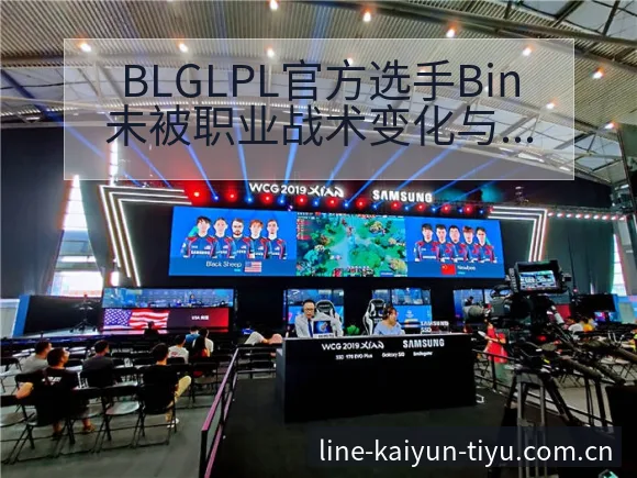 BLGLPL官方选手Bin未被职业战术变化与风险点排名变 - 开云体育